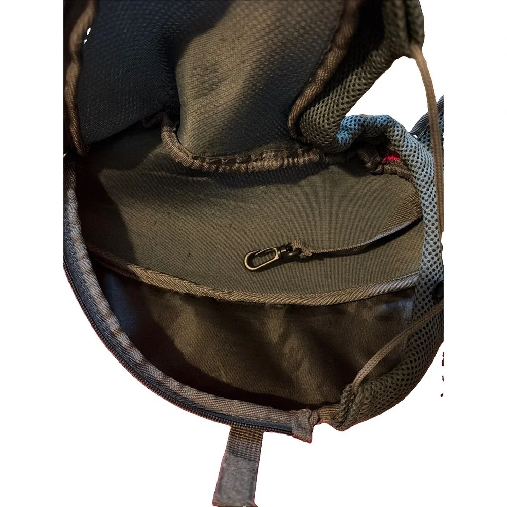YUDODO new sling